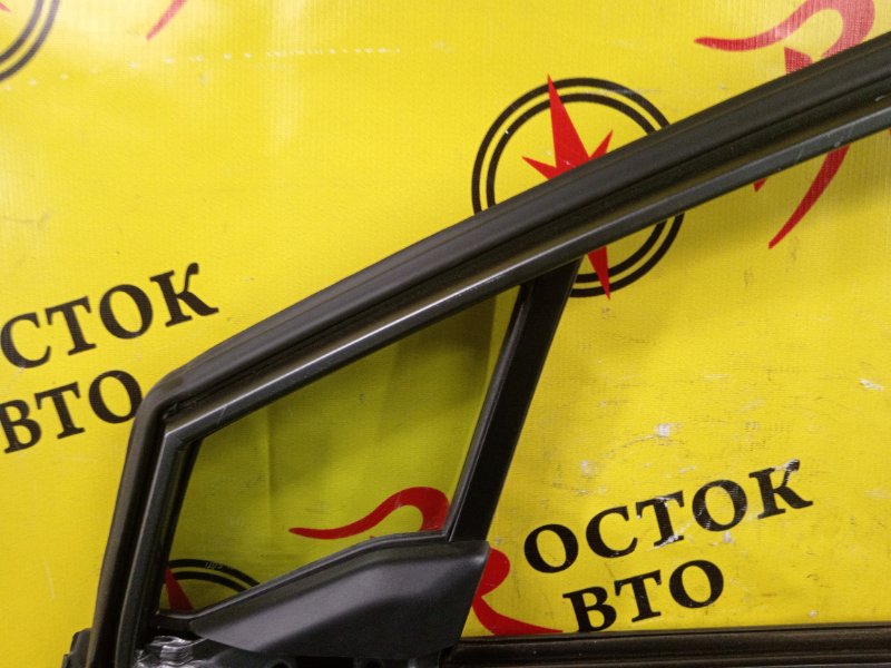 дверь, 6000 рублей, Красноярск