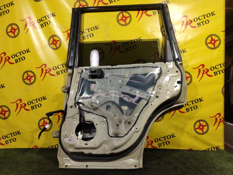 дверь, 3500 рублей, Красноярск