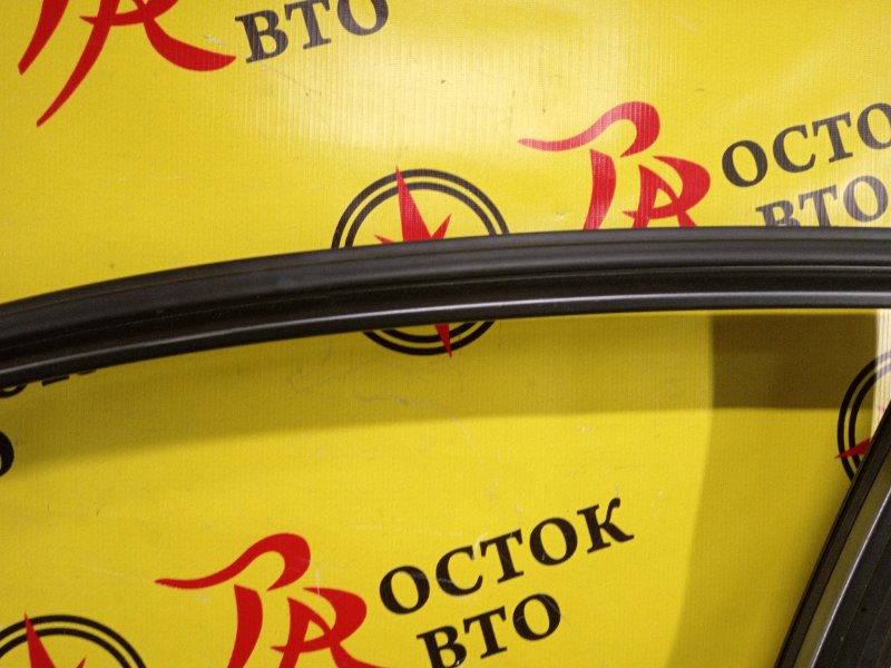 дверь, 6000 рублей, Красноярск