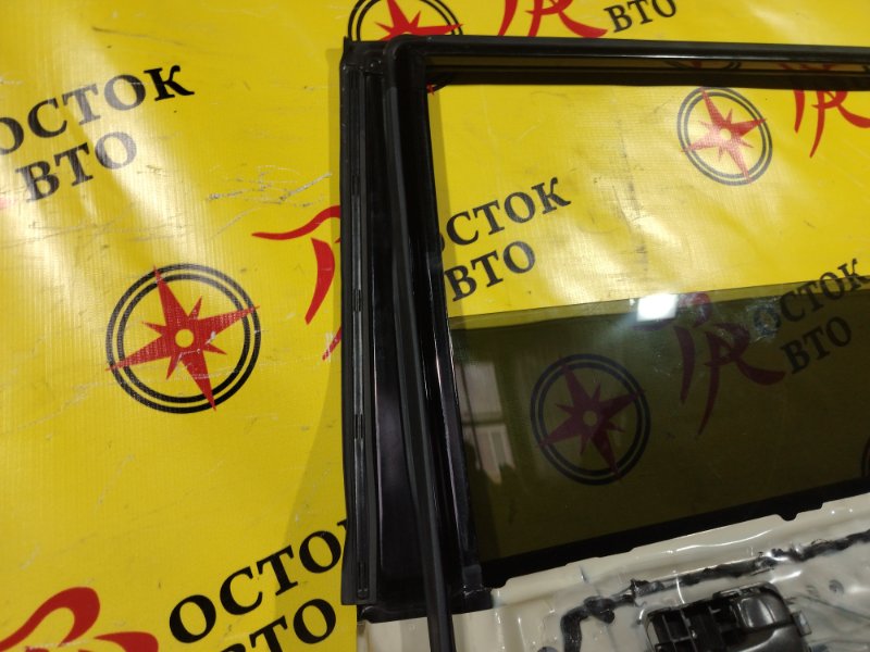 дверь, 3500 рублей, Красноярск