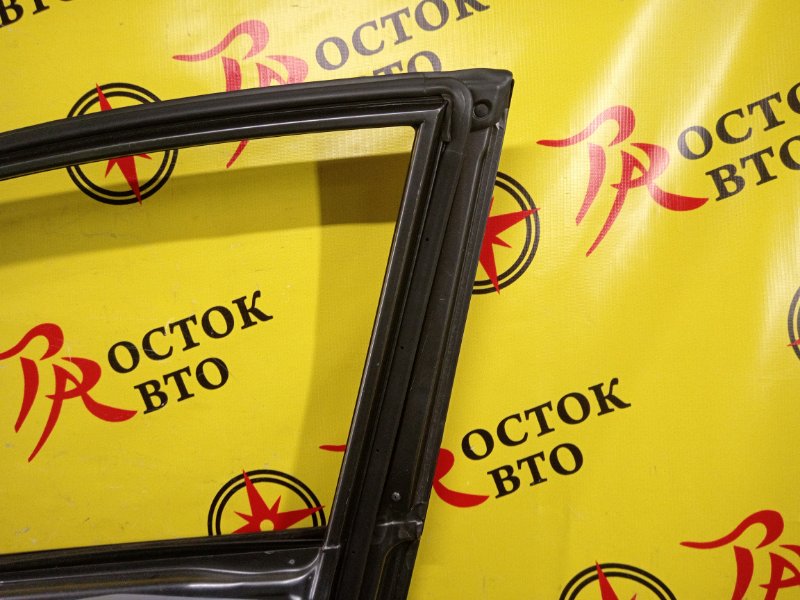 дверь, 6000 рублей, Красноярск