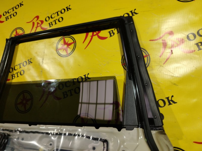 дверь, 3500 рублей, Красноярск