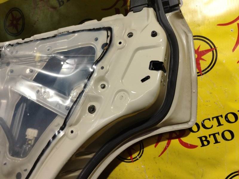 дверь, 3500 рублей, Красноярск