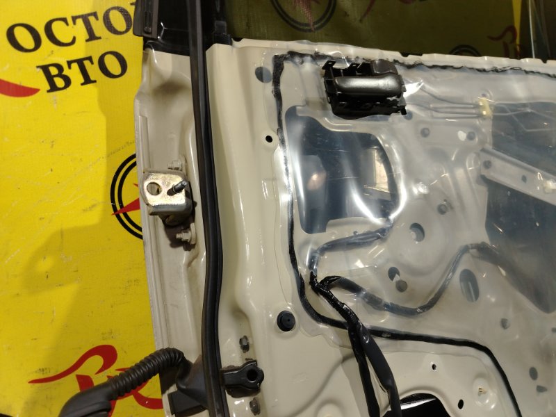 дверь, 3500 рублей, Красноярск