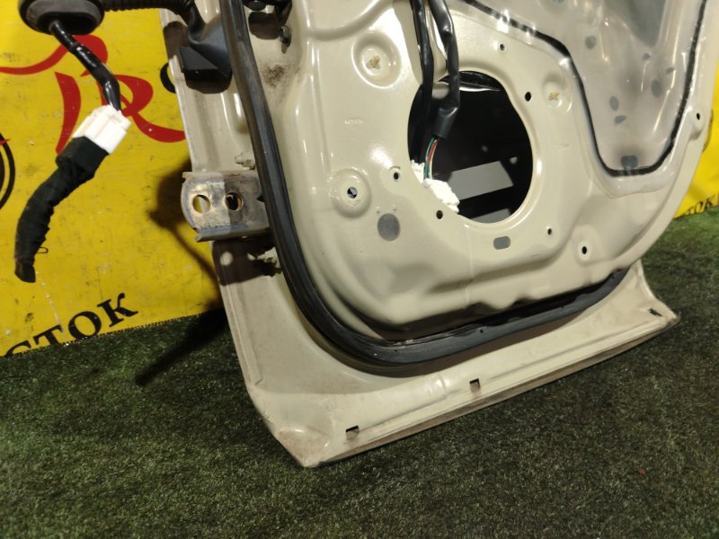 дверь, 3500 рублей, Красноярск