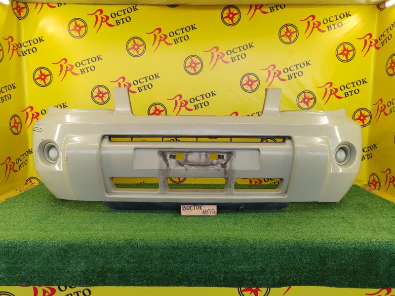 Бампер, 8000 рублей, Красноярск