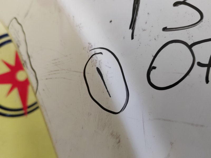 Бампер, 8000 рублей, Красноярск