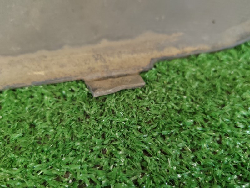 Бампер, 8000 рублей, Красноярск