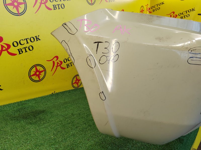 Бампер, 8000 рублей, Красноярск