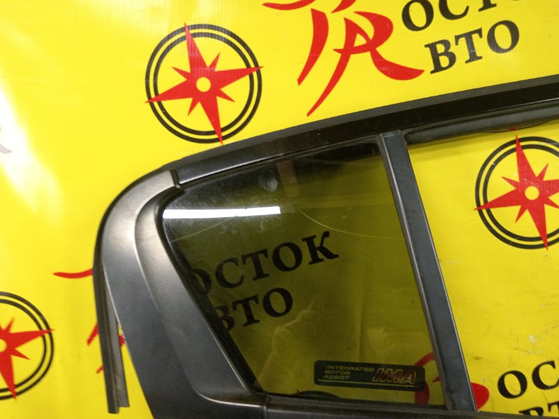 дверь, 4000 рублей, Красноярск