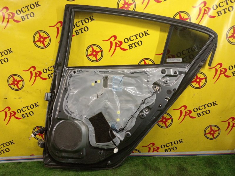 дверь, 4000 рублей, Красноярск