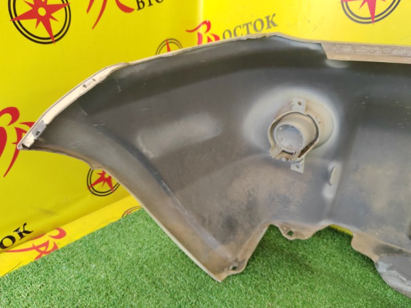 Бампер, 8000 рублей, Красноярск