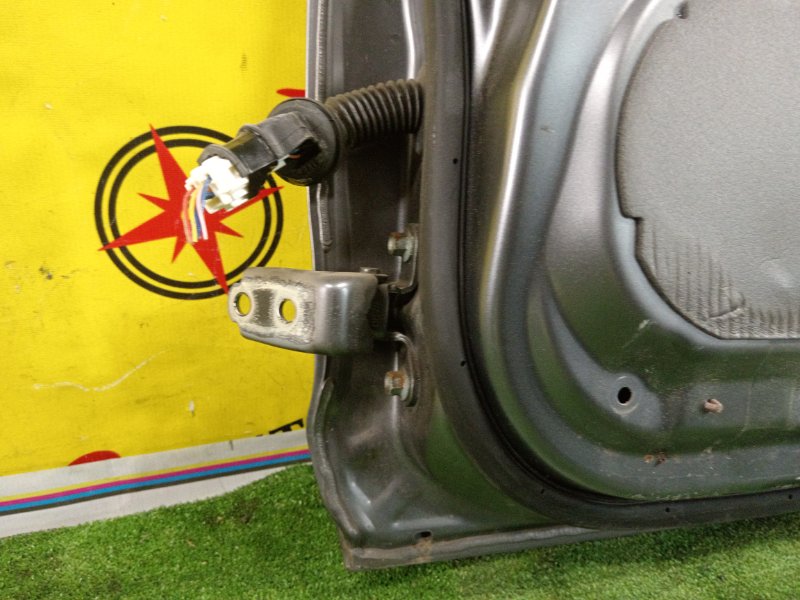 дверь, 4000 рублей, Красноярск