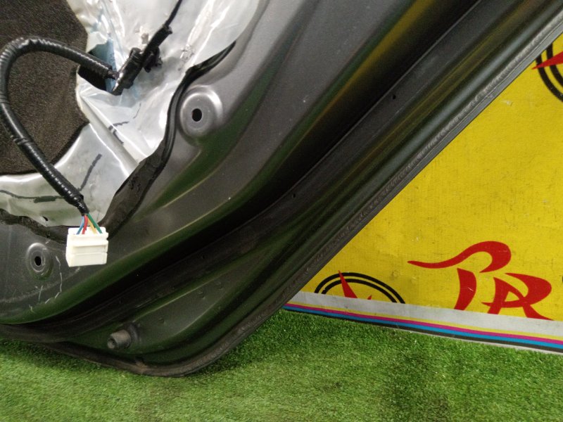 дверь, 4000 рублей, Красноярск