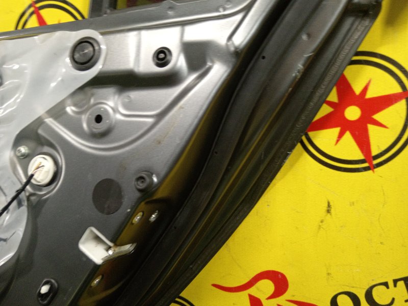 дверь, 4000 рублей, Красноярск