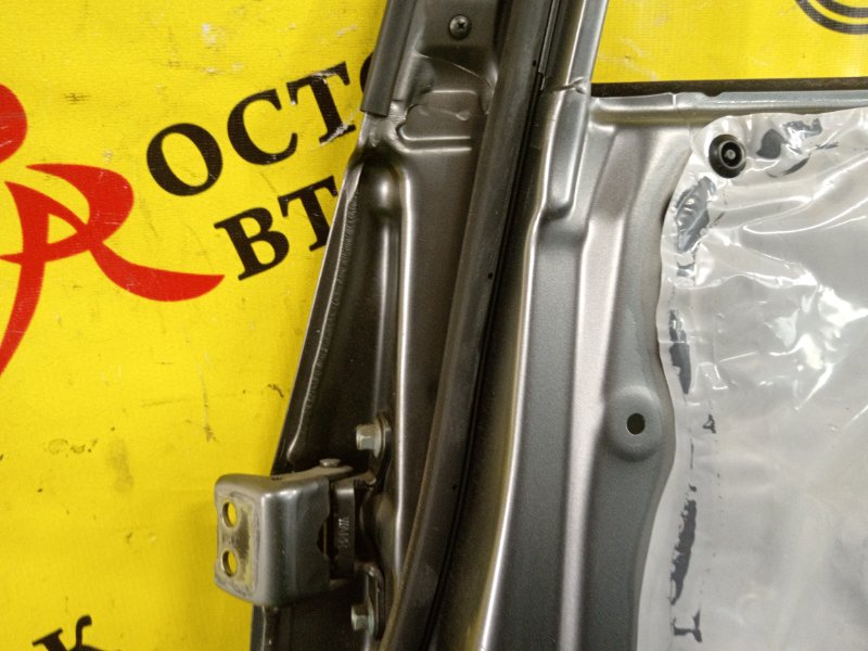 дверь, 4000 рублей, Красноярск