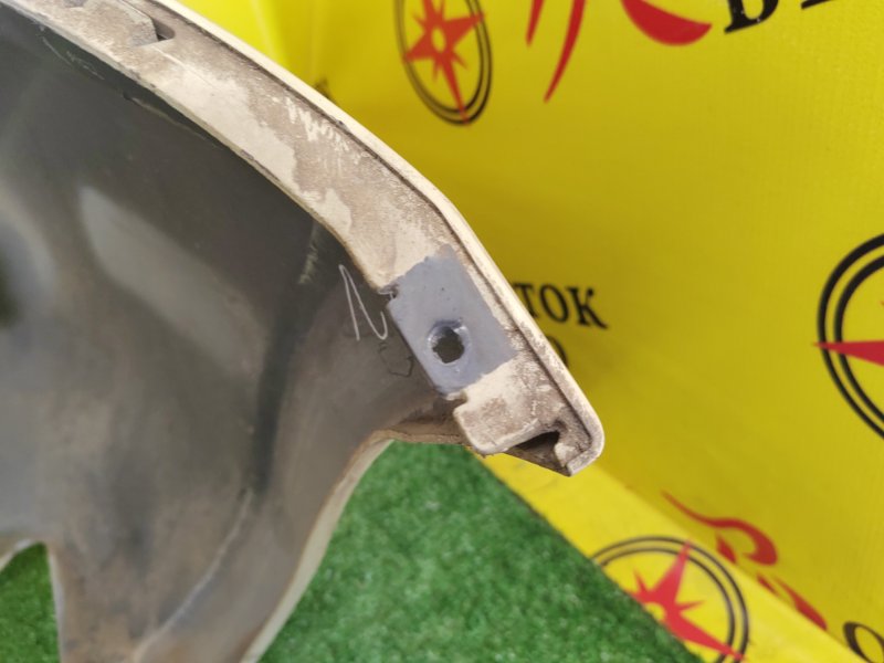 Бампер, 8000 рублей, Красноярск