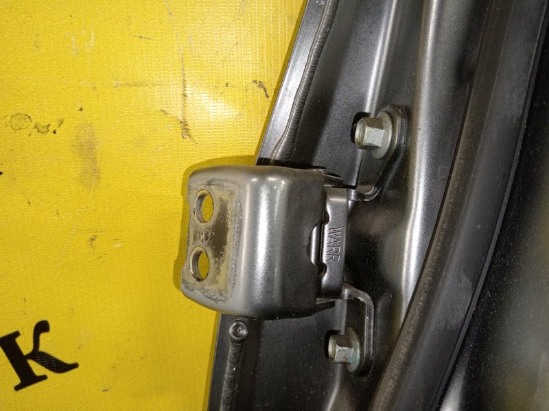 дверь, 4000 рублей, Красноярск