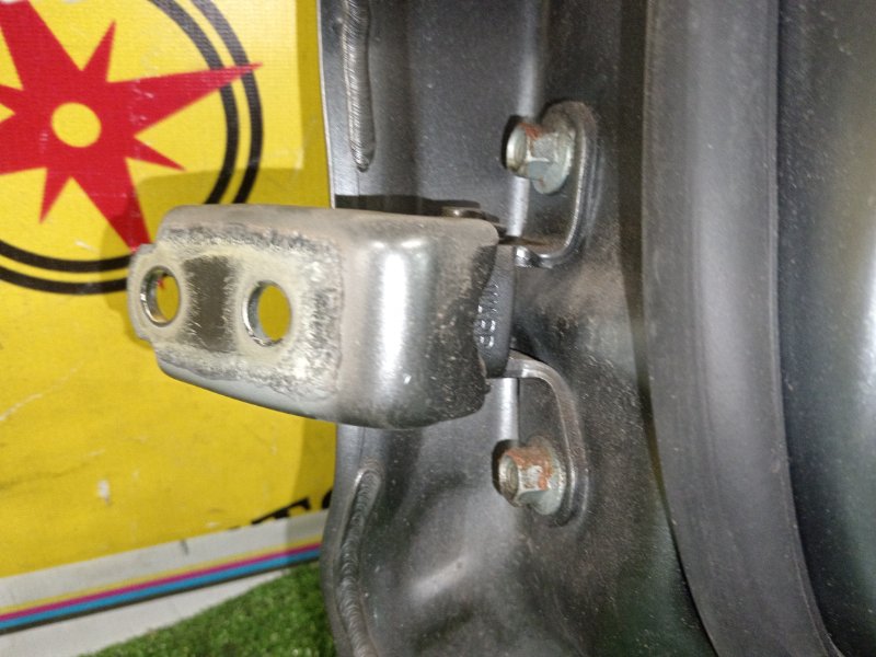 дверь, 4000 рублей, Красноярск