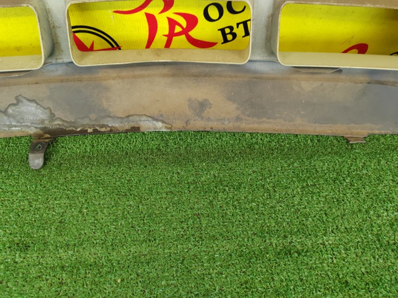 Бампер, 8000 рублей, Красноярск