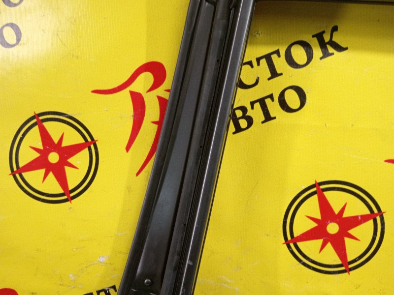 дверь, 4000 рублей, Красноярск