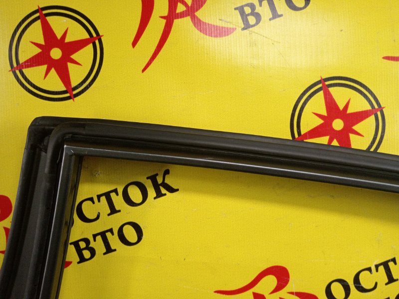 дверь, 4000 рублей, Красноярск