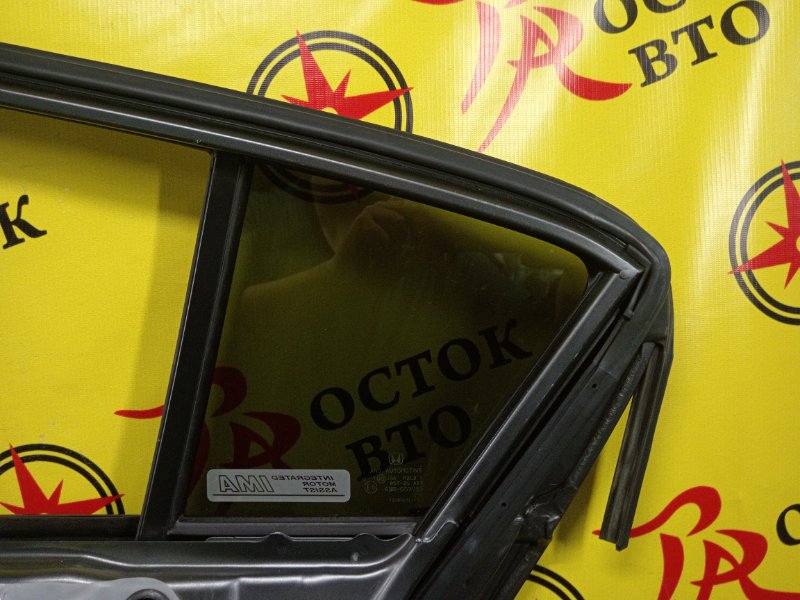 дверь, 4000 рублей, Красноярск