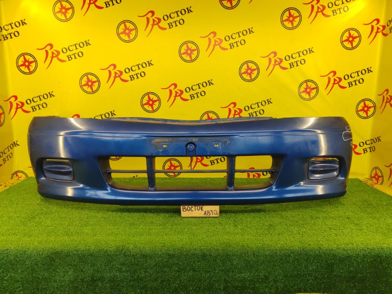 Бампер, 20000 рублей, Красноярск