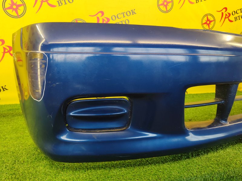 Бампер, 20000 рублей, Красноярск