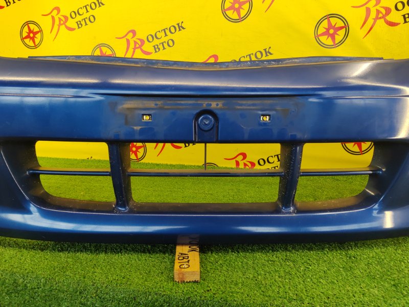 Бампер, 20000 рублей, Красноярск