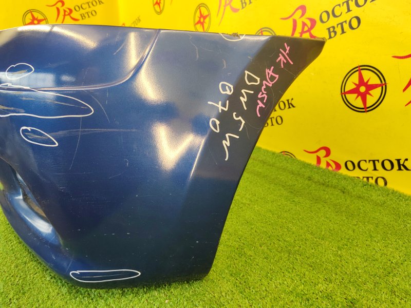 Бампер, 20000 рублей, Красноярск