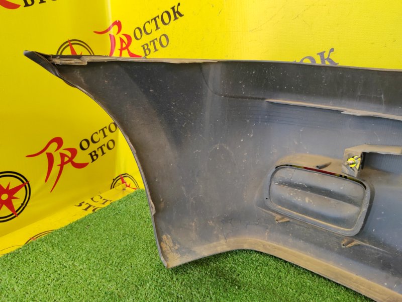 Бампер, 20000 рублей, Красноярск