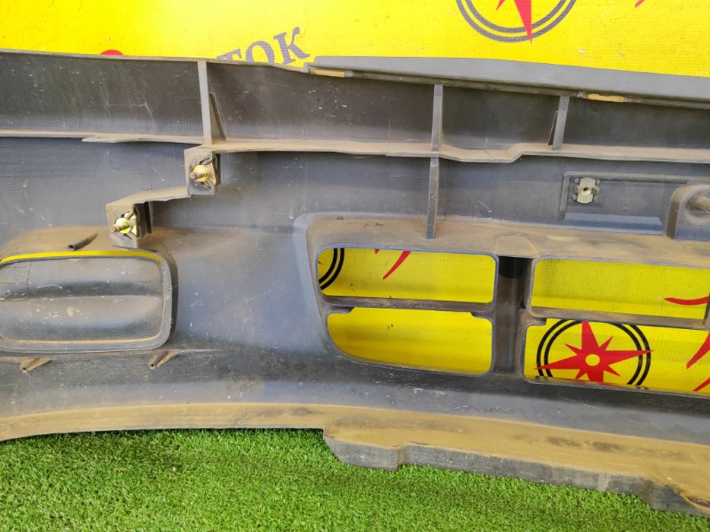 Бампер, 20000 рублей, Красноярск