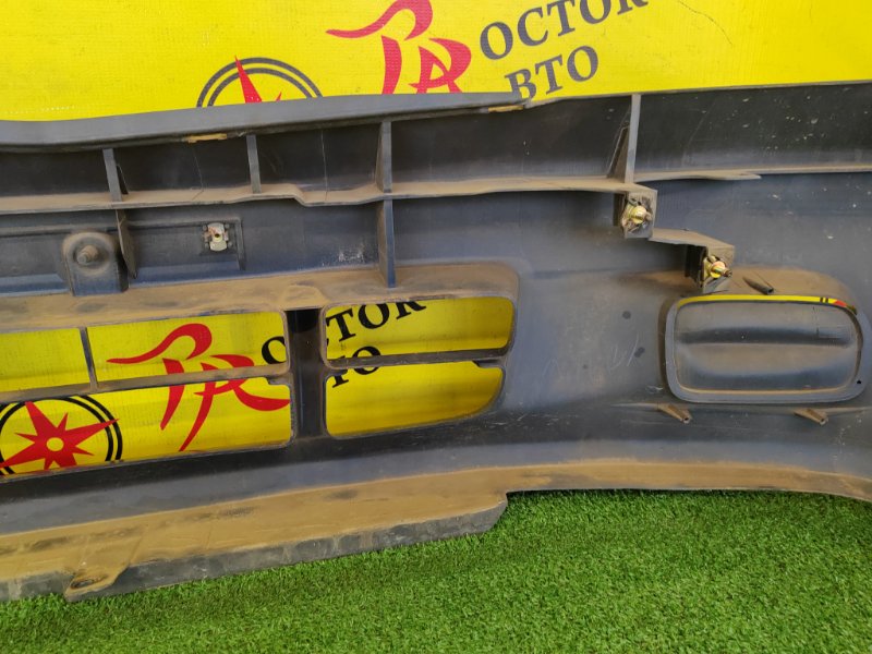 Бампер, 20000 рублей, Красноярск