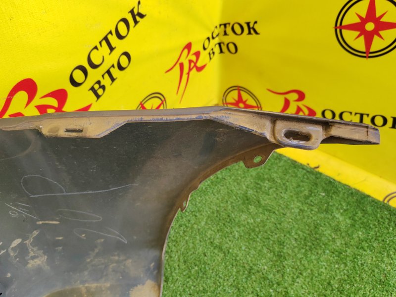 Бампер, 20000 рублей, Красноярск