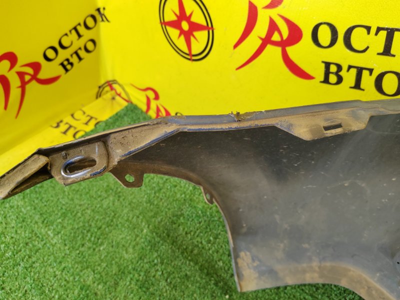 Бампер, 20000 рублей, Красноярск