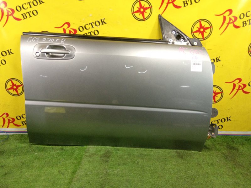 дверь, 4500 рублей, Красноярск