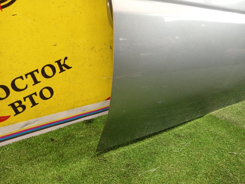 дверь, 4500 рублей, Красноярск