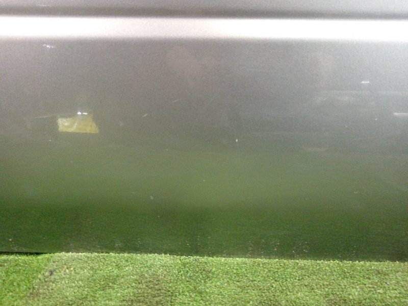 дверь, 4500 рублей, Красноярск