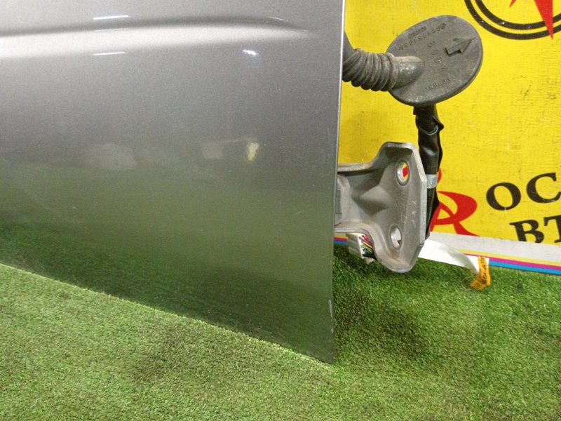 дверь, 4500 рублей, Красноярск