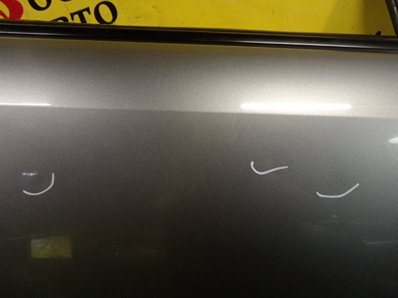 дверь, 4500 рублей, Красноярск