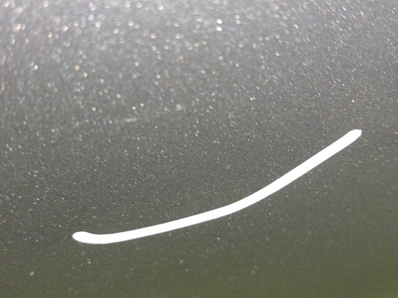 дверь, 4500 рублей, Красноярск