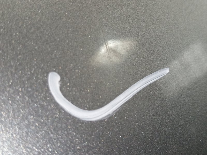 дверь, 4500 рублей, Красноярск