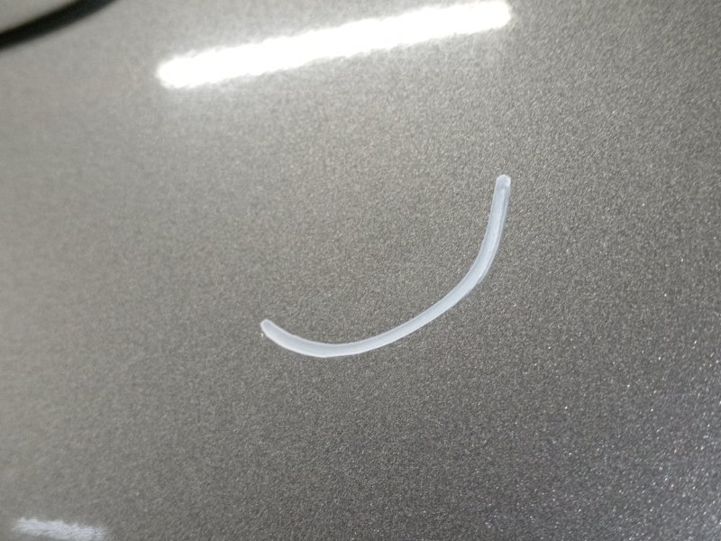 дверь, 4500 рублей, Красноярск