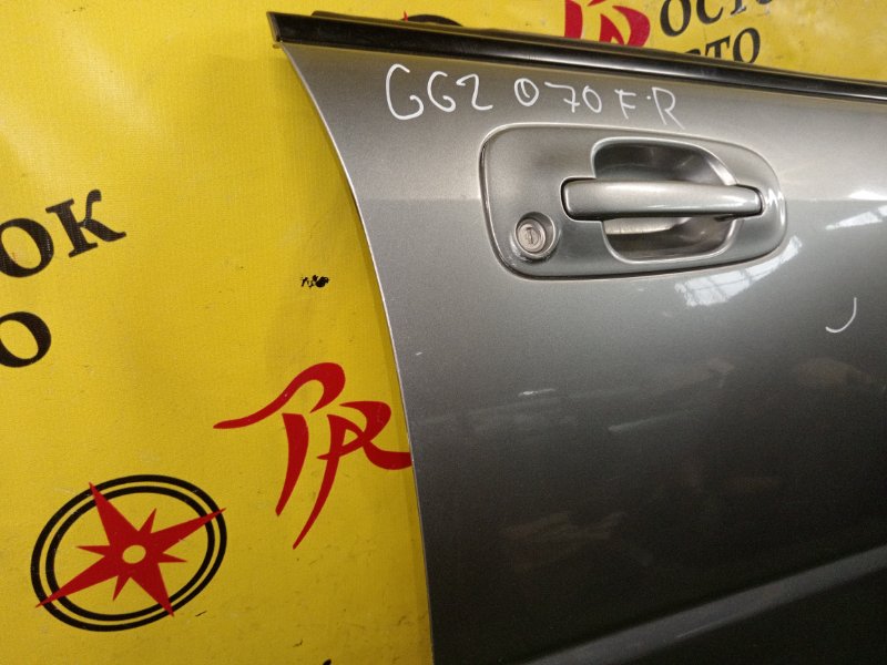 дверь, 4500 рублей, Красноярск