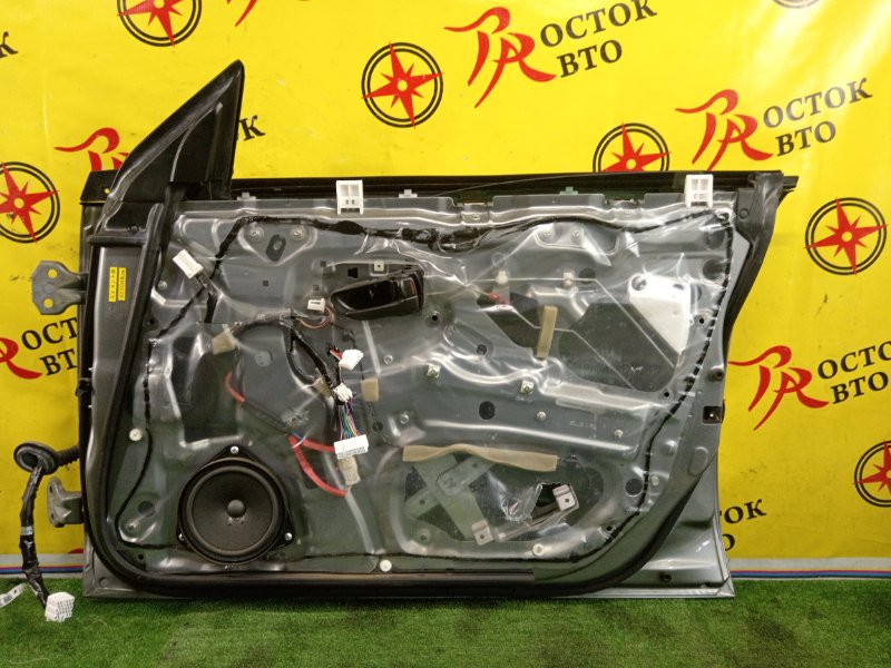 дверь, 4500 рублей, Красноярск