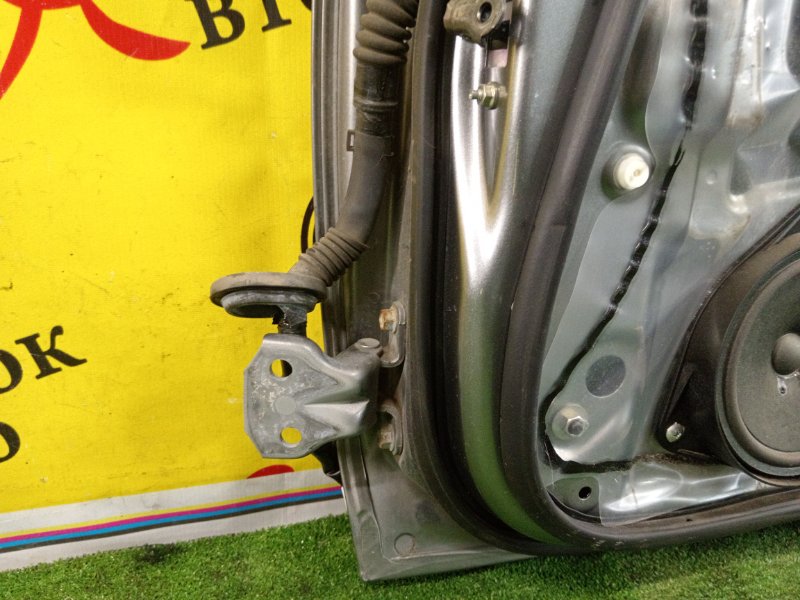 дверь, 4500 рублей, Красноярск