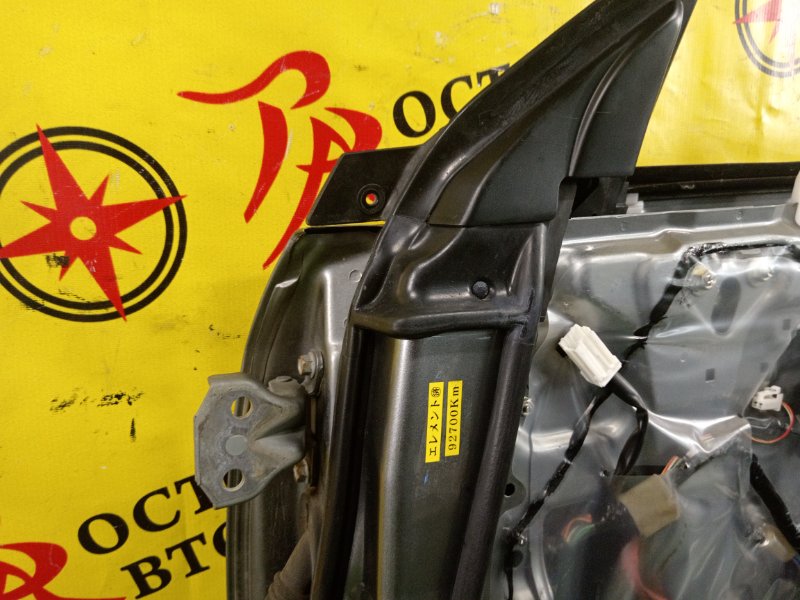 дверь, 4500 рублей, Красноярск