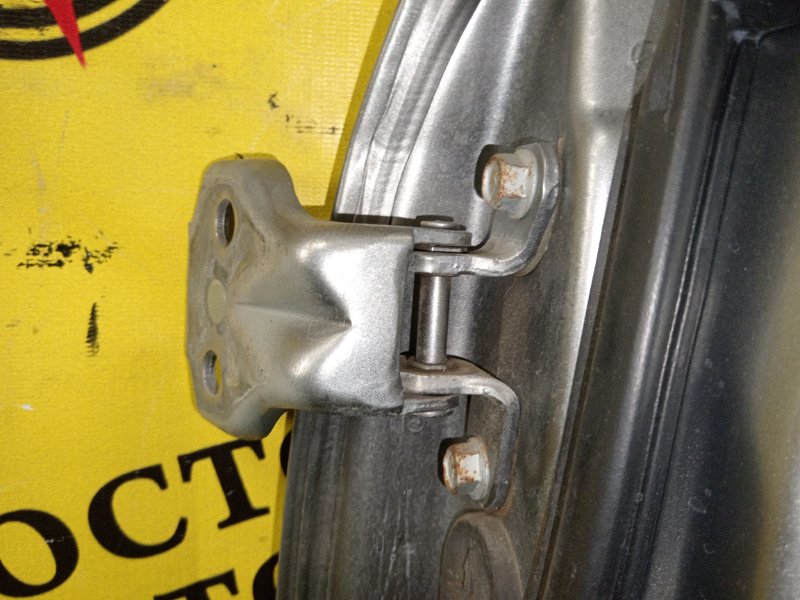 дверь, 4500 рублей, Красноярск