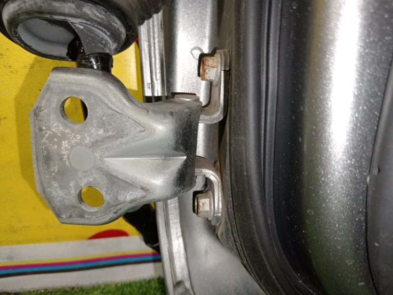 дверь, 4500 рублей, Красноярск